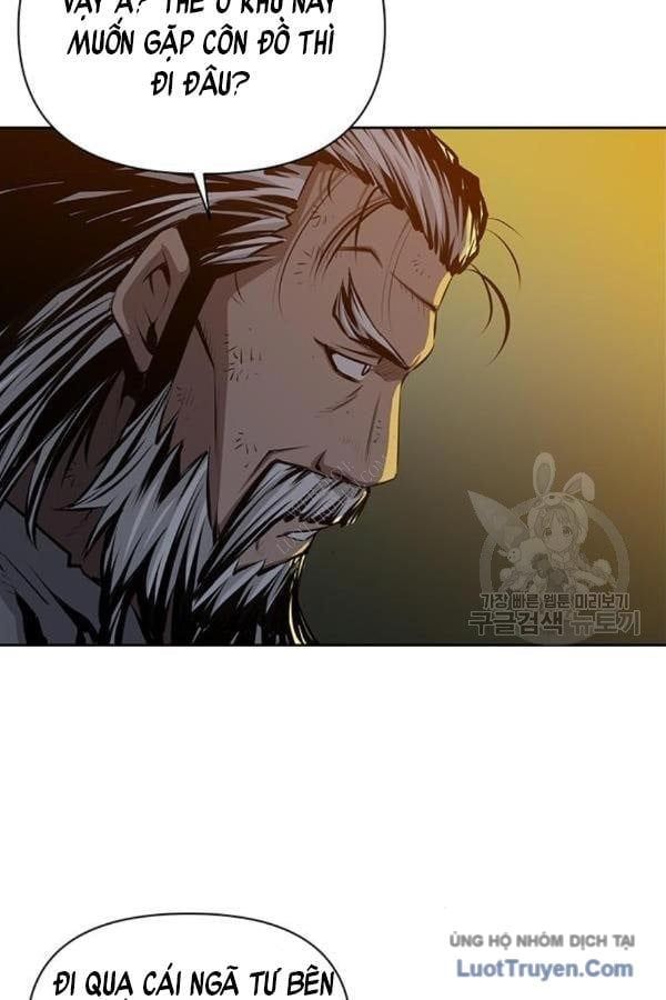 Chưởng Phong Ký - Chapter 10 - Page 77