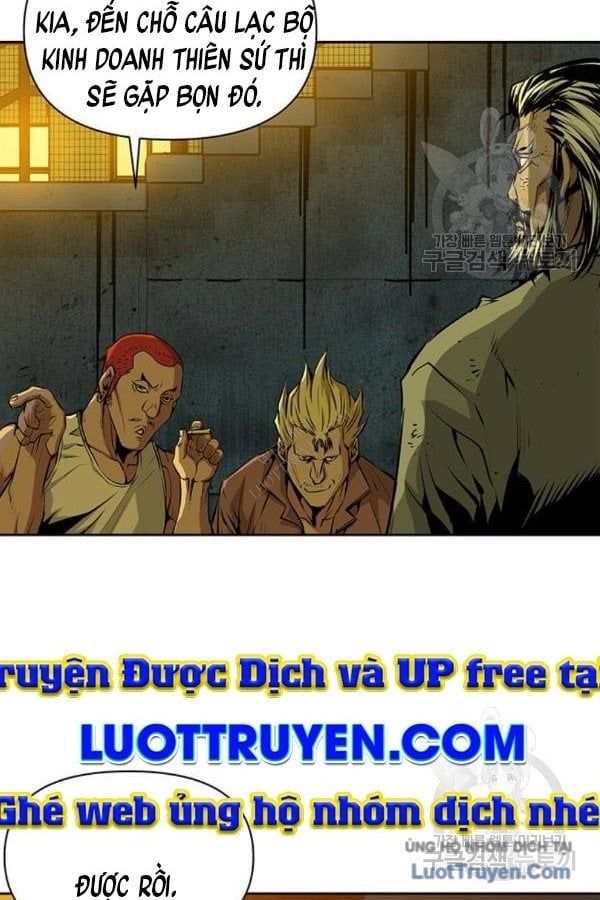 Chưởng Phong Ký - Chapter 10 - Page 78