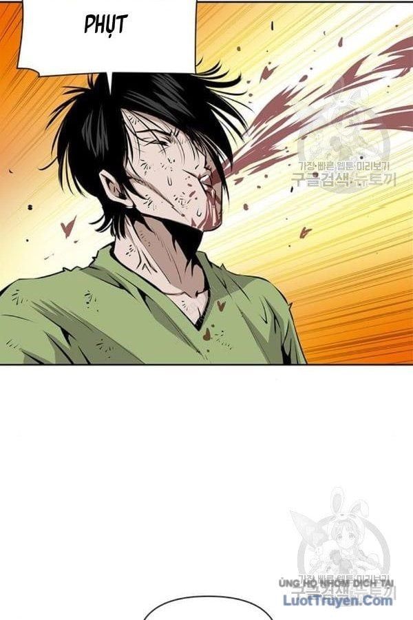 Chưởng Phong Ký - Chapter 10 - Page 8