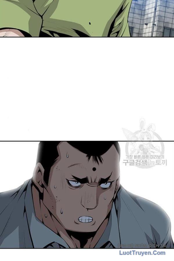 Chưởng Phong Ký - Chapter 8 - Page 10