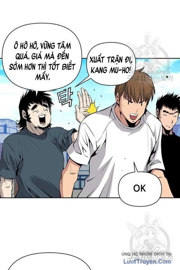 Chưởng Phong Ký - Chapter 8 - Page 13