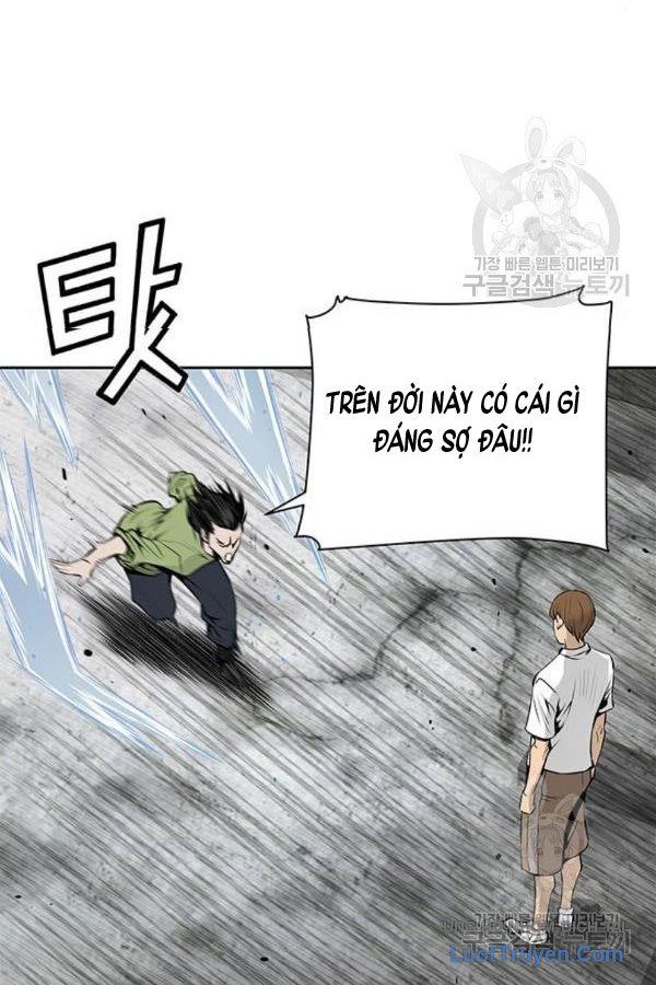 Chưởng Phong Ký - Chapter 8 - Page 15