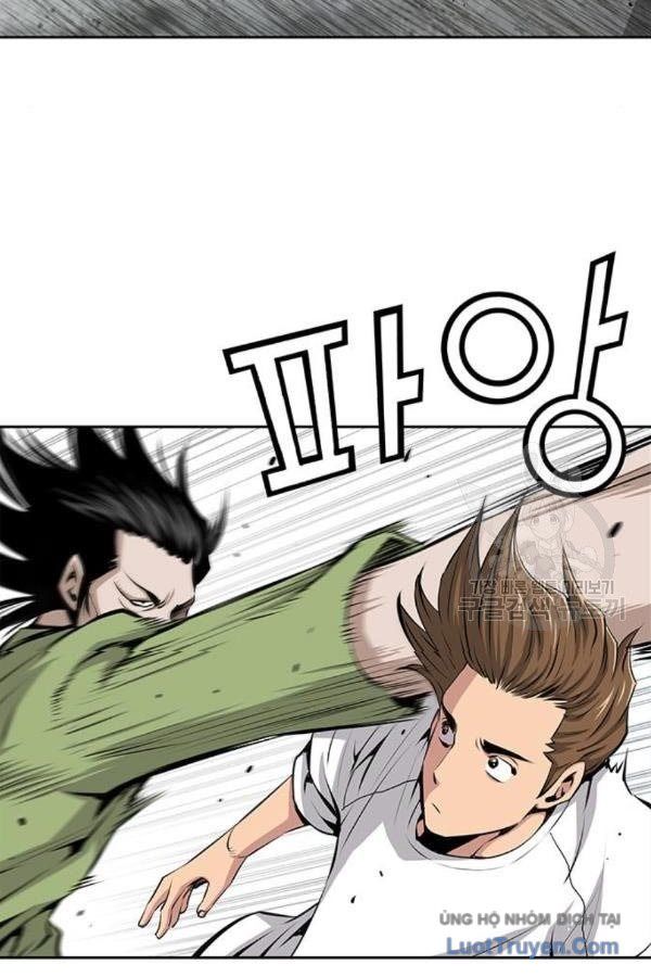 Chưởng Phong Ký - Chapter 8 - Page 16