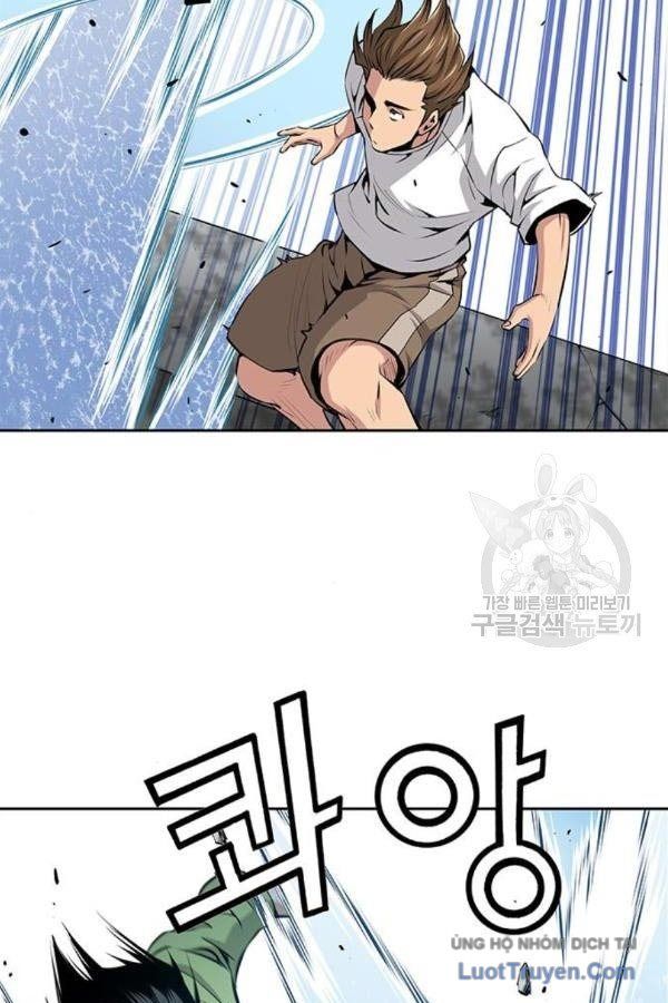 Chưởng Phong Ký - Chapter 8 - Page 18