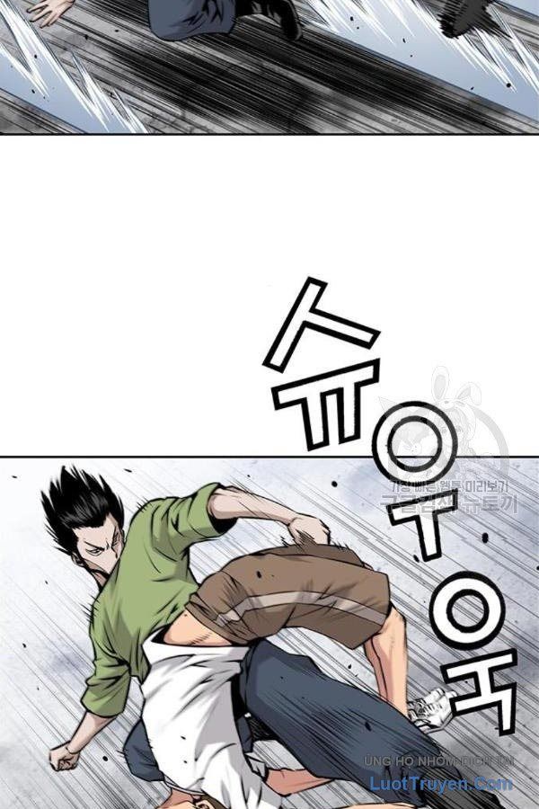 Chưởng Phong Ký - Chapter 8 - Page 24