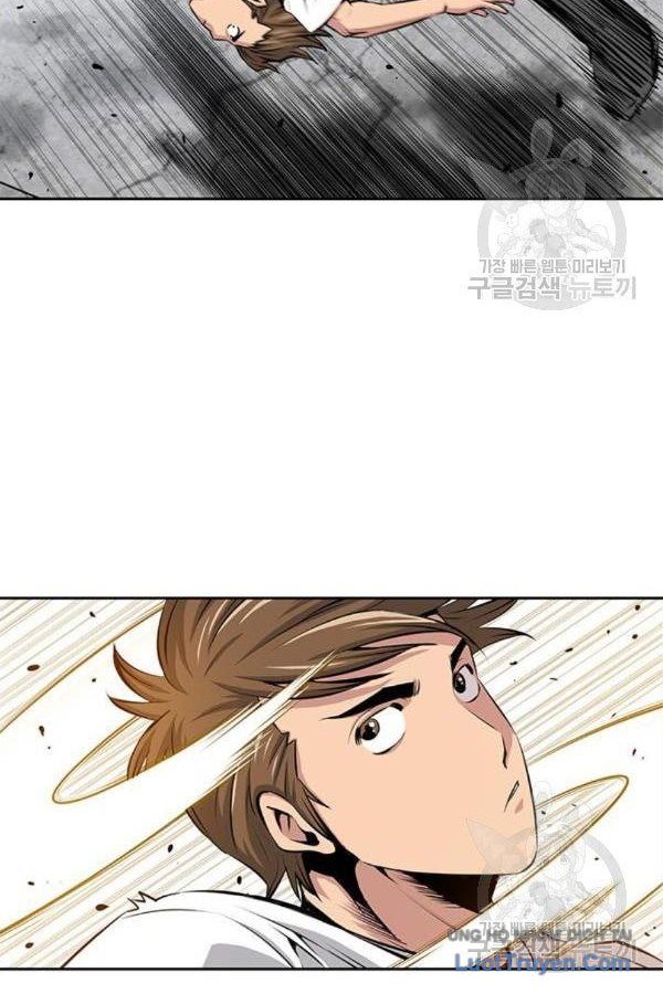 Chưởng Phong Ký - Chapter 8 - Page 25