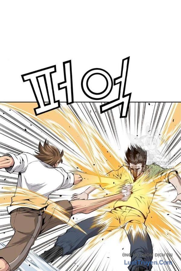 Chưởng Phong Ký - Chapter 8 - Page 26