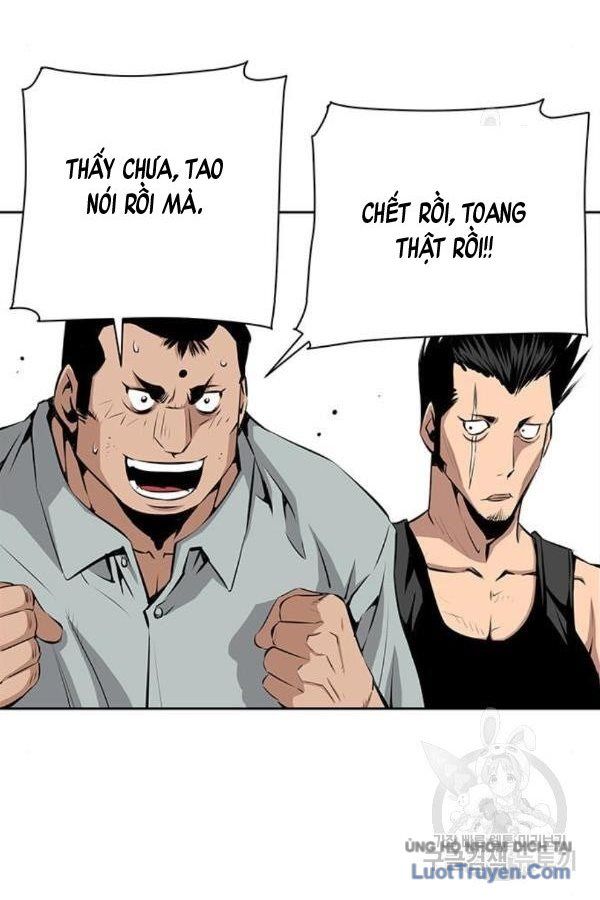 Chưởng Phong Ký - Chapter 8 - Page 29