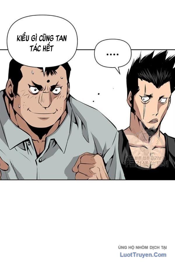 Chưởng Phong Ký - Chapter 8 - Page 30