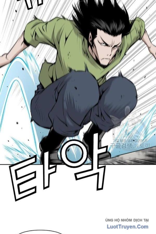 Chưởng Phong Ký - Chapter 8 - Page 32