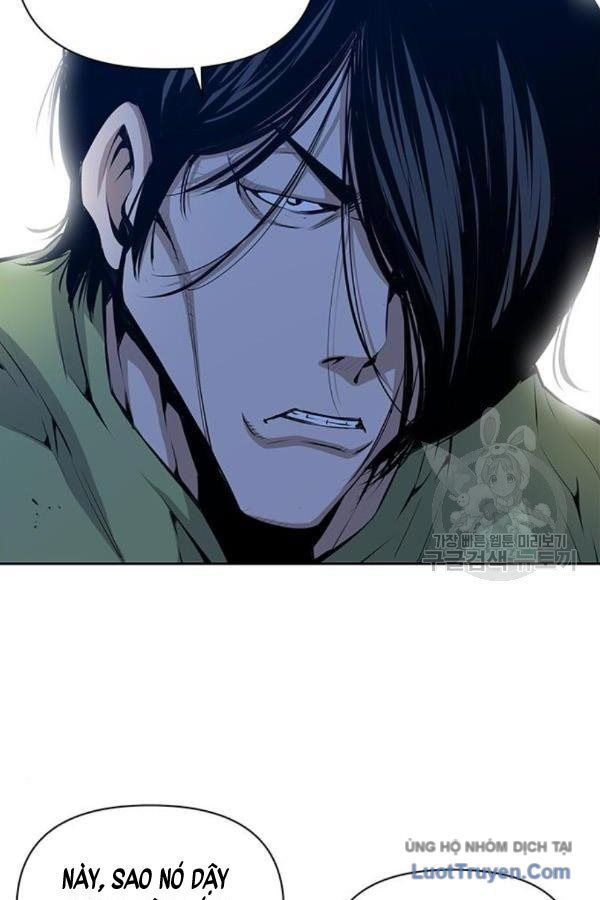 Chưởng Phong Ký - Chapter 8 - Page 34