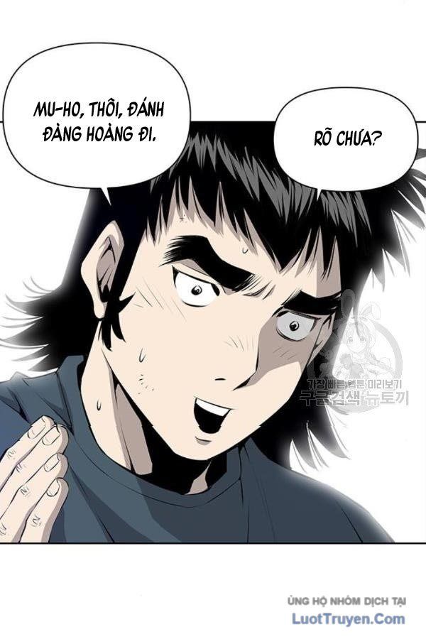 Chưởng Phong Ký - Chapter 8 - Page 40