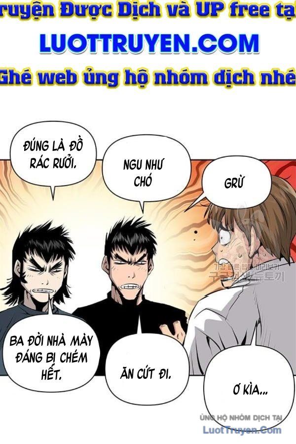 Chưởng Phong Ký - Chapter 8 - Page 42