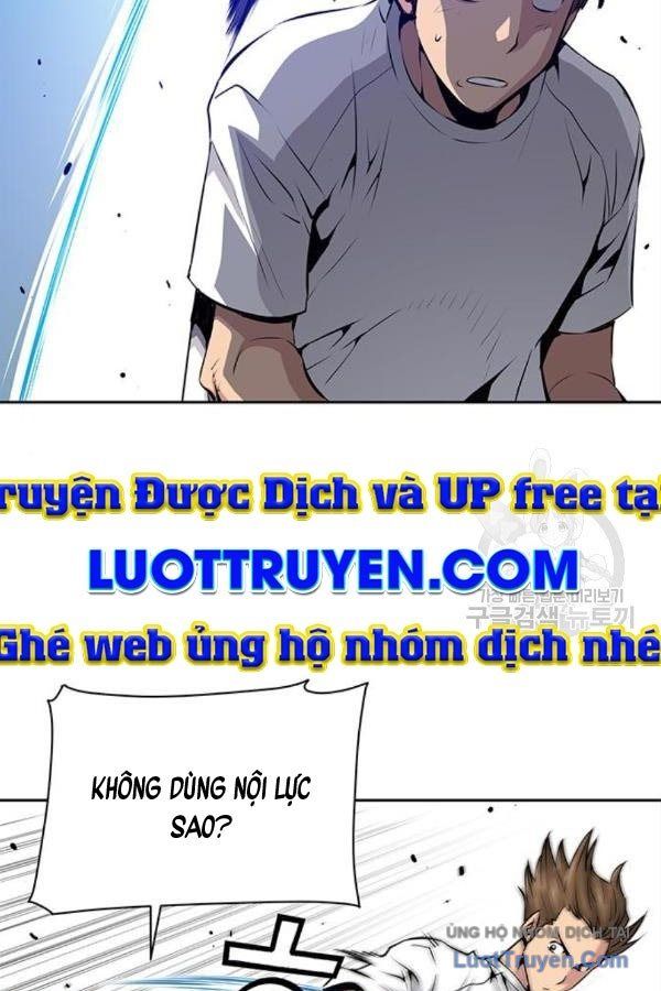 Chưởng Phong Ký - Chapter 8 - Page 44