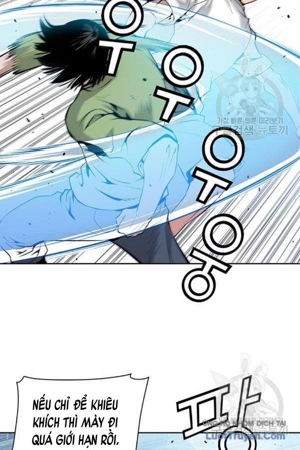 Chưởng Phong Ký - Chapter 8 - Page 45