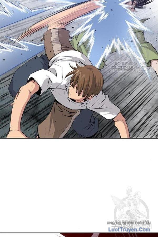 Chưởng Phong Ký - Chapter 8 - Page 47