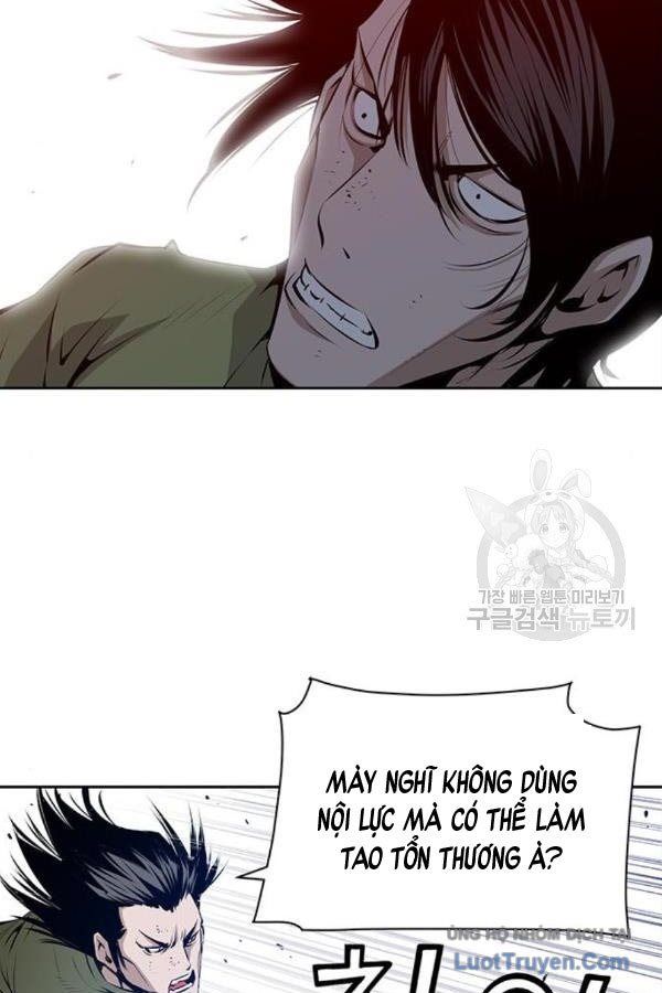 Chưởng Phong Ký - Chapter 8 - Page 48