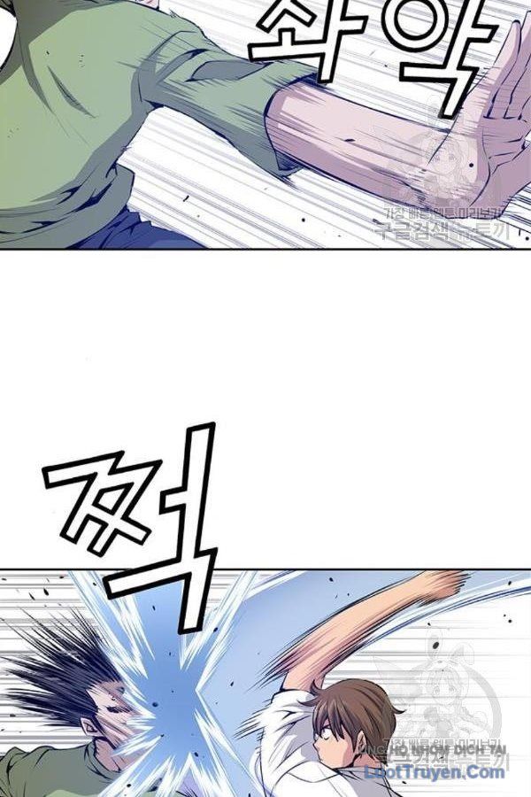 Chưởng Phong Ký - Chapter 8 - Page 49