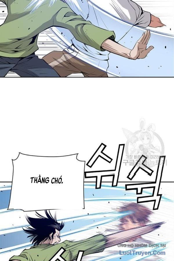 Chưởng Phong Ký - Chapter 8 - Page 50