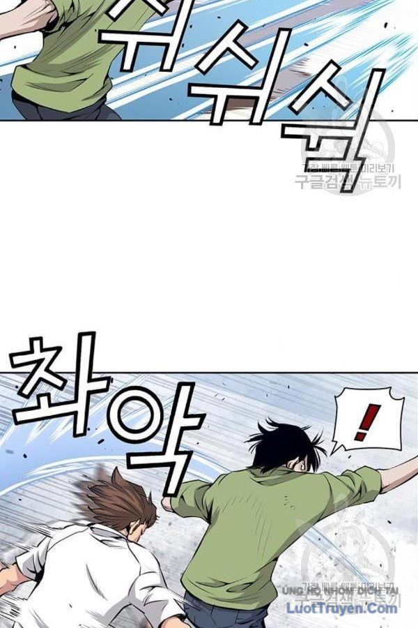 Chưởng Phong Ký - Chapter 8 - Page 51