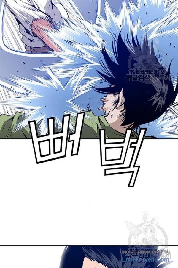 Chưởng Phong Ký - Chapter 8 - Page 53