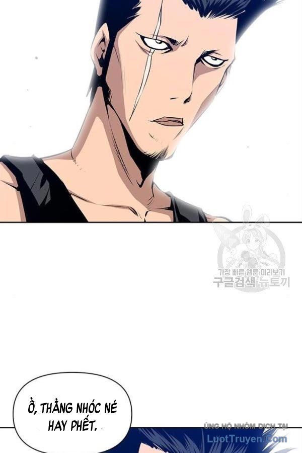 Chưởng Phong Ký - Chapter 8 - Page 54