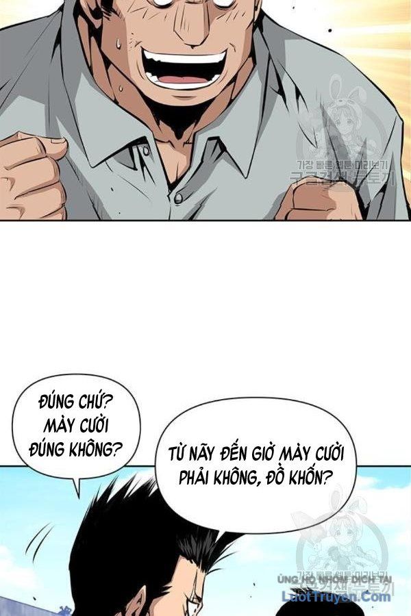 Chưởng Phong Ký - Chapter 8 - Page 57