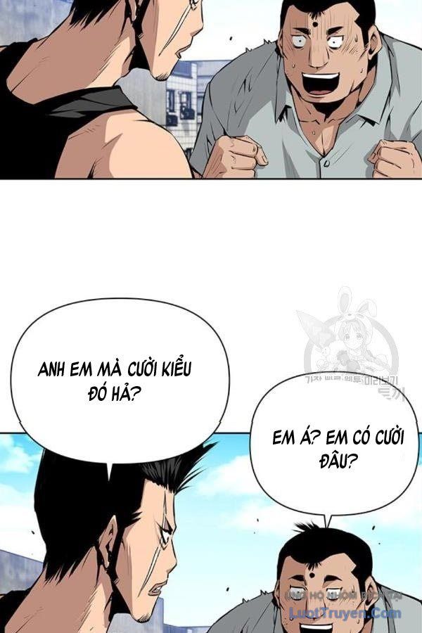 Chưởng Phong Ký - Chapter 8 - Page 58