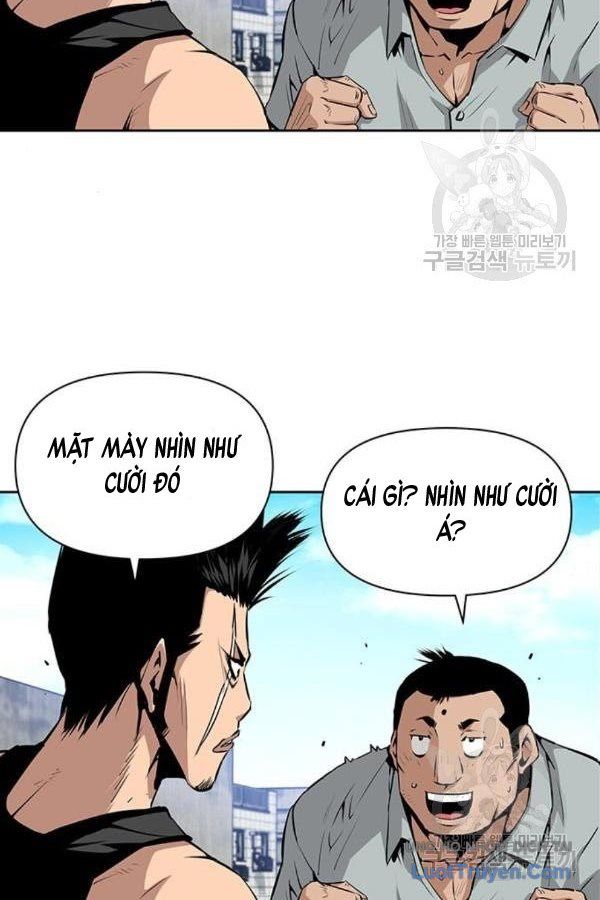 Chưởng Phong Ký - Chapter 8 - Page 59