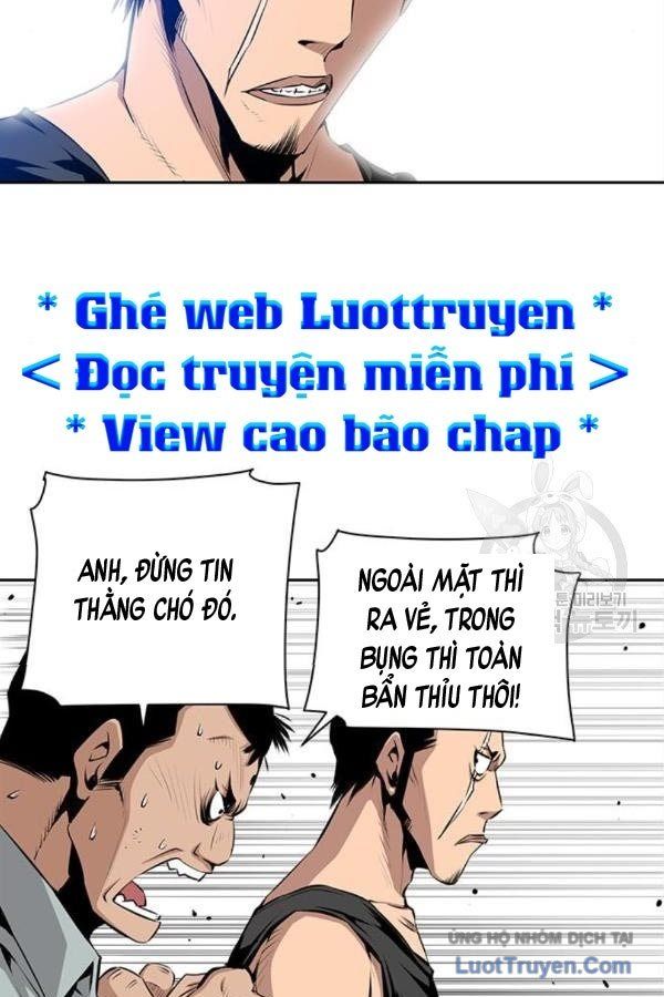 Chưởng Phong Ký - Chapter 8 - Page 6