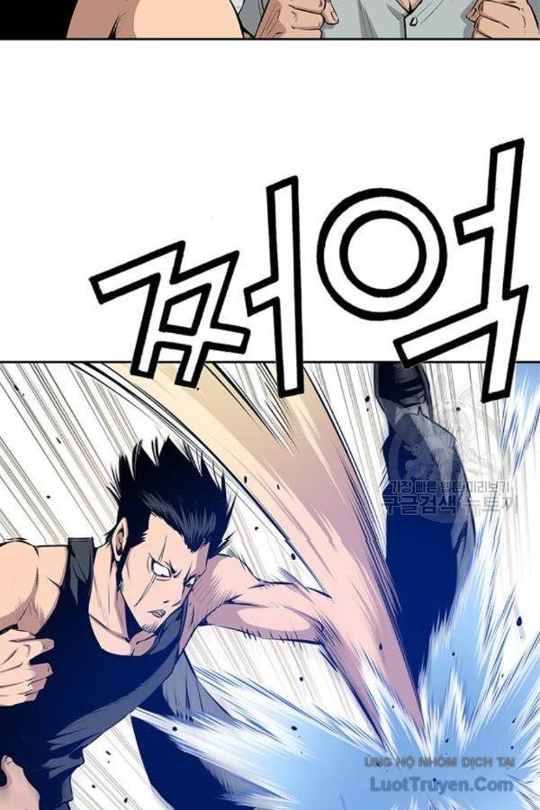 Chưởng Phong Ký - Chapter 8 - Page 60