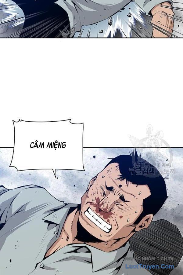 Chưởng Phong Ký - Chapter 8 - Page 62