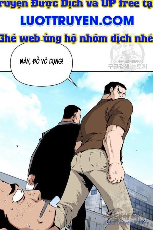 Chưởng Phong Ký - Chapter 8 - Page 65