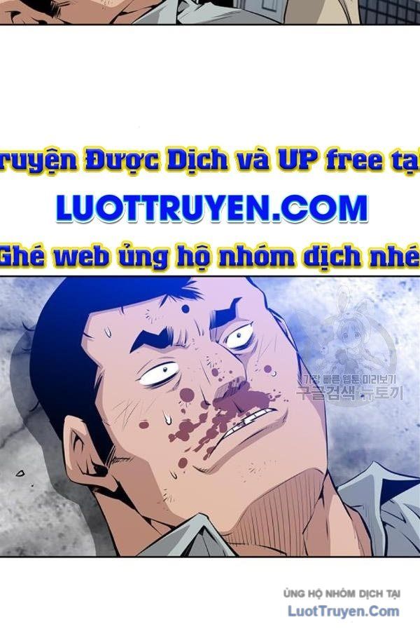 Chưởng Phong Ký - Chapter 8 - Page 66