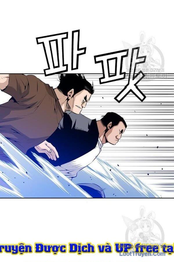 Chưởng Phong Ký - Chapter 8 - Page 67