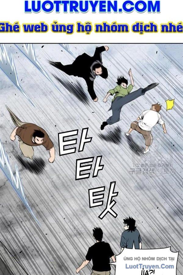 Chưởng Phong Ký - Chapter 8 - Page 68