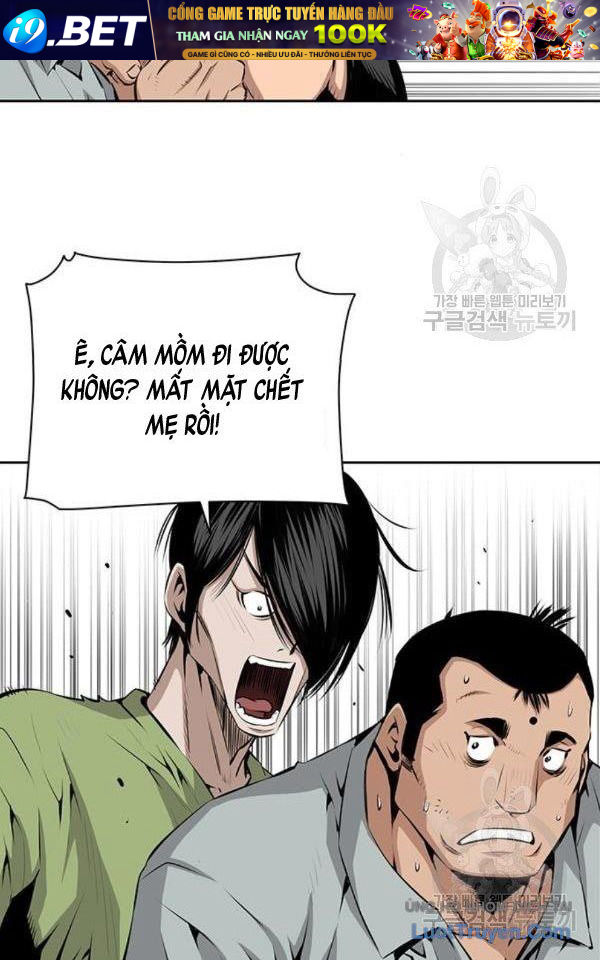 Chưởng Phong Ký - Chapter 8 - Page 7