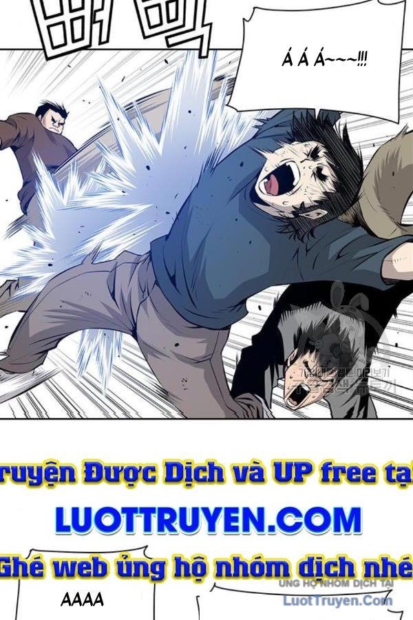 Chưởng Phong Ký - Chapter 8 - Page 72