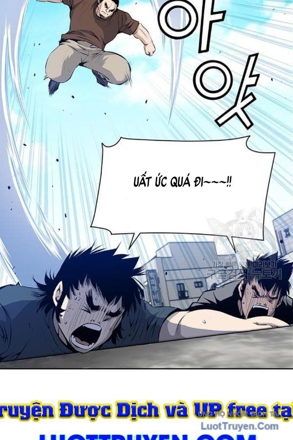 Chưởng Phong Ký - Chapter 8 - Page 74