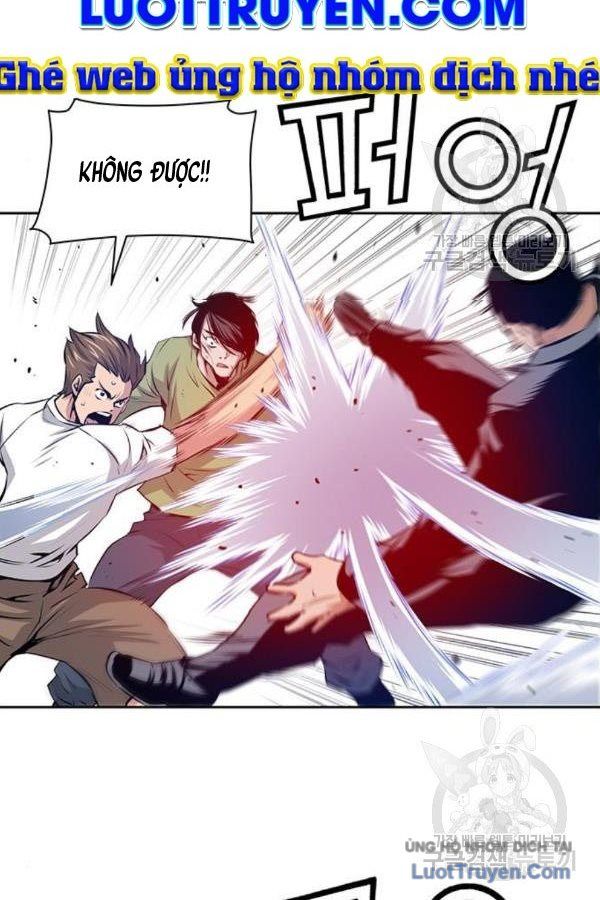 Chưởng Phong Ký - Chapter 8 - Page 75