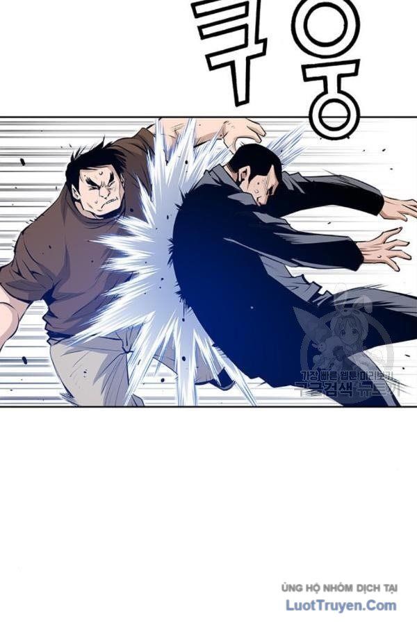 Chưởng Phong Ký - Chapter 8 - Page 76
