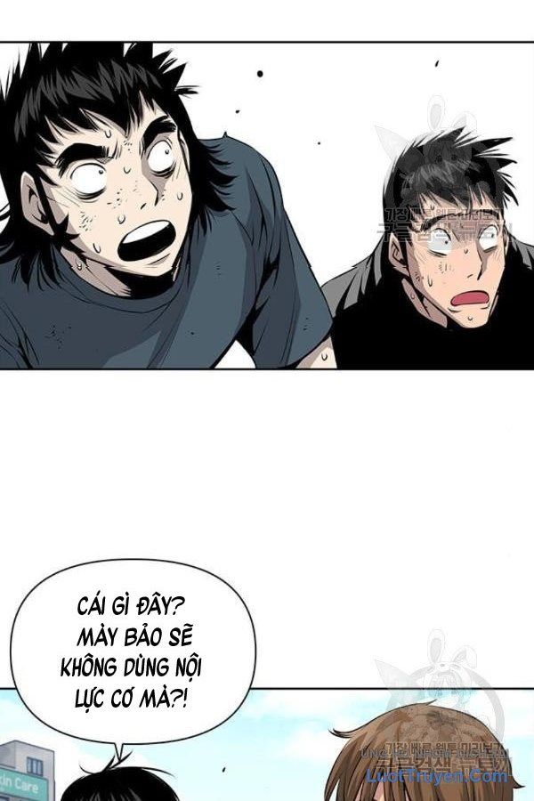 Chưởng Phong Ký - Chapter 8 - Page 77