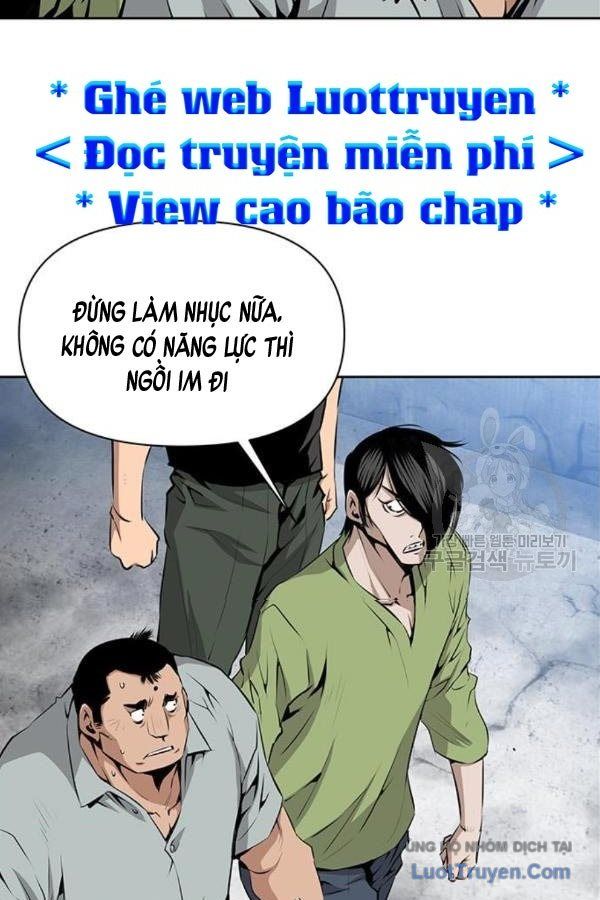 Chưởng Phong Ký - Chapter 8 - Page 8