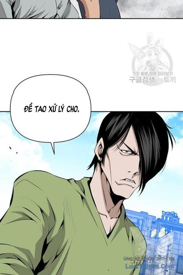 Chưởng Phong Ký - Chapter 8 - Page 9