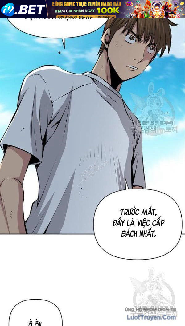 Chưởng Phong Ký - Chapter 9 - Page 11