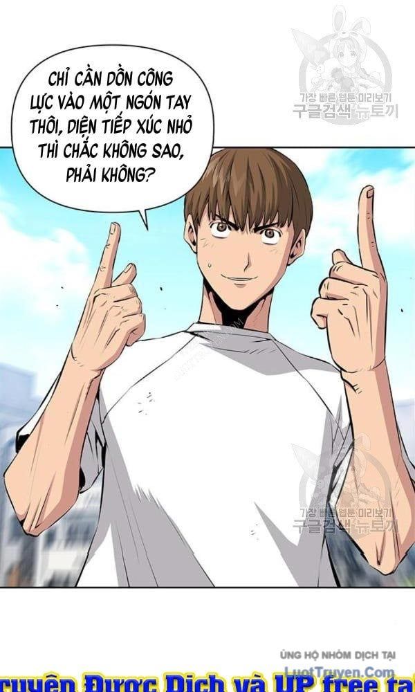 Chưởng Phong Ký - Chapter 9 - Page 16