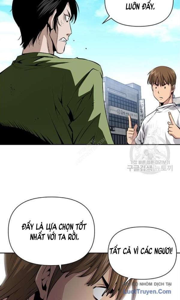 Chưởng Phong Ký - Chapter 9 - Page 18