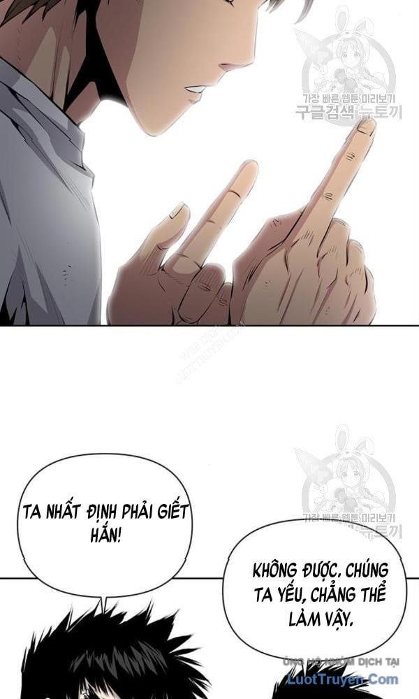 Chưởng Phong Ký - Chapter 9 - Page 19