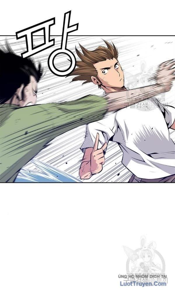 Chưởng Phong Ký - Chapter 9 - Page 23