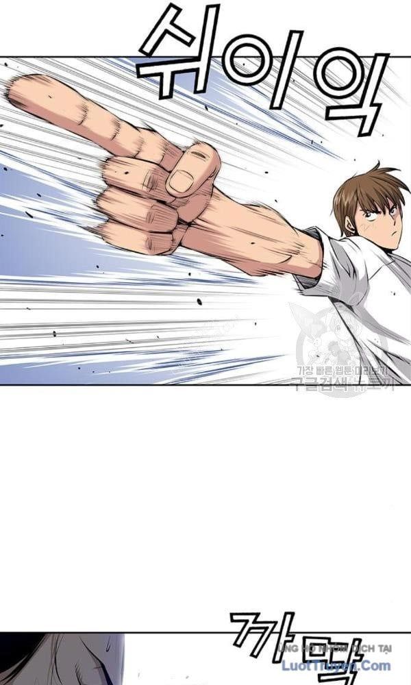 Chưởng Phong Ký - Chapter 9 - Page 24